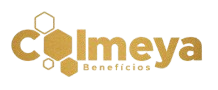 Colmeya Benefícios